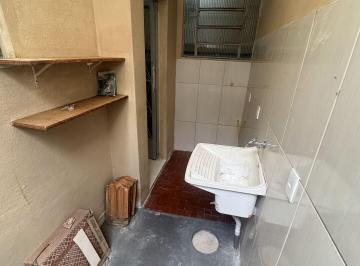 Imagem 1 · Casa para venda em Irajá, Rio de Janeiro