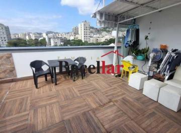 Imagem 1 · Cobertura para venda em Tijuca, Rio de Janeiro