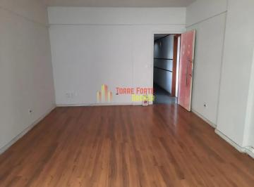 Imagem 1 · Conjunto Comercial-Sala para venda e aluguel em Santa Efigên