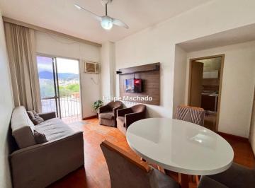 Imagem 1 · Apartamento para venda em Méier, Rio de Janeiro
