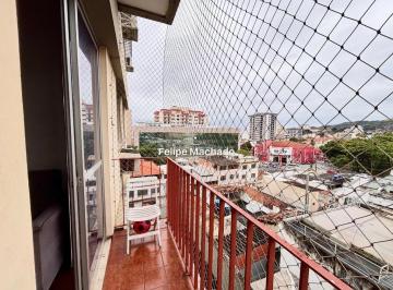 Imagem 1 · Apartamento para venda em Méier, Rio de Janeiro
