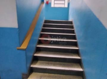 Imagem 1 · Apartamento para venda em Centro, Cabo Frio
