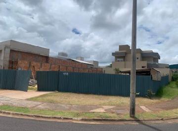 Imagem 1 · Loteamento e Condomínio para venda em Boa Vista, Uberaba