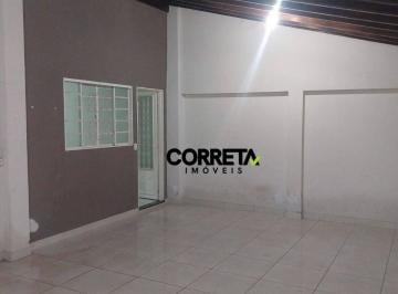 Imagem 1 · Casa para venda em Conjunto José Vallim de Melo, Uberaba