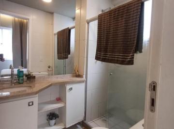 Imagem 1 · Apartamento para venda em Manoel Correa, Cabo Frio