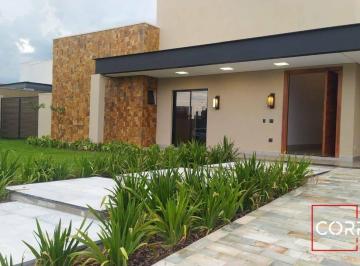 Imagem 1 · Casa de Condomínio para venda em Residencial Mário de Almeid
