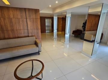 Imagem 1 · Apartamento para venda em Conjunto Frei Eugênio, Uberaba