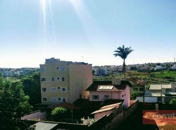 Imagem 1 · Apartamento para venda em Conjunto Frei Eugênio, Uberaba