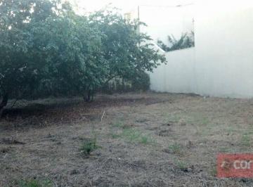 Imagem 1 · Terreno para venda em Vila Olímpica, Uberaba
