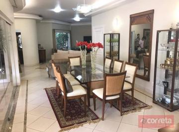 Imagem 1 · Casa para venda em Jardim São Bento, Uberaba
