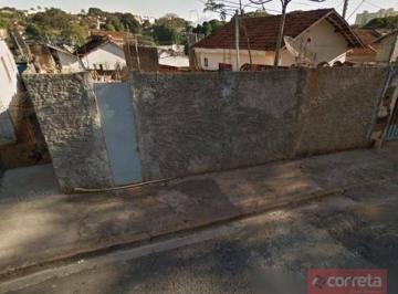 Imagem 1 · Terreno para venda em Nossa Senhora da Abadia, Uberaba