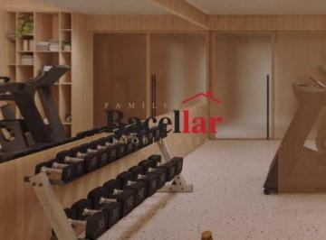 Imagem 1 · Loft para venda em Copacabana, Rio de Janeiro
