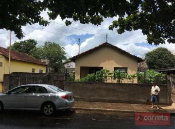 Imagem 1 · Casa para venda em Santa Marta, Uberaba