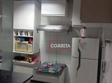 Imagem 1 · Apartamento para venda em Conjunto Manoel Mendes, Uberaba