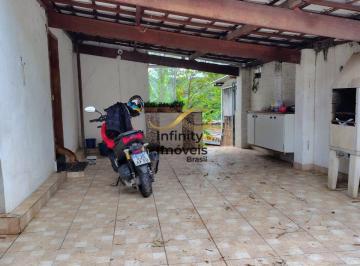 Imagem 1 · Casa para venda em Jardim Guanabara, Belo Horizonte