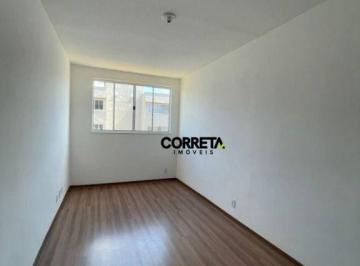 Imagem 1 · Apartamento para venda em São José, Uberaba