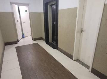 Imagem 1 · Conjunto Comercial-Sala para aluguel em Centro, Nova Iguaçu