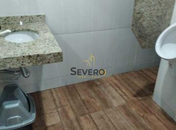 Imagem 1 · Casa para venda em Boa Vista, São Gonçalo