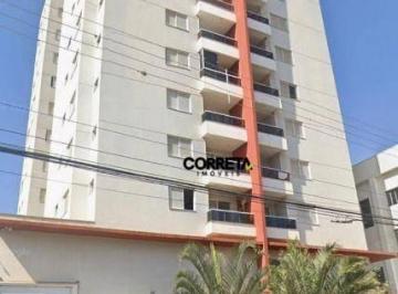 Imagem 1 · Apartamento para venda em Centro, Uberaba