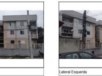 Imagem 1 · Apartamento para venda em Jardim Catarina, São Gonçalo