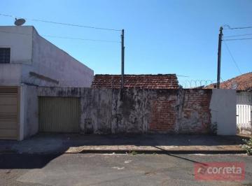 Imagem 1 · Terreno para venda em Santa Maria, Uberaba