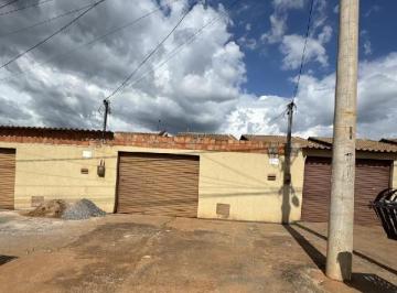 Imagem 1 · Casa para venda em Parque Estrela Dalva XVI, Santo Antônio d