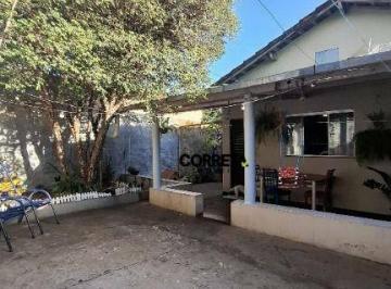 Imagem 1 · Casa para venda em Conjunto Costa Telles II, Uberaba