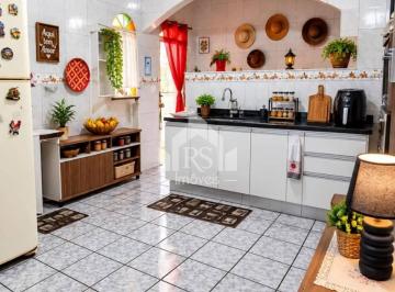 Imagem 1 · Casa para venda em Centro, Itaboraí