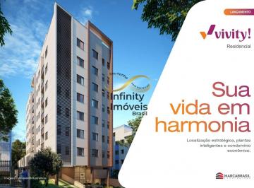 Imagem 1 · Apartamento para venda em Cidade Jardim, Belo Horizonte