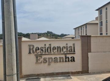 Imagem 1 · Apartamento para aluguel em Monte Verde, Betim