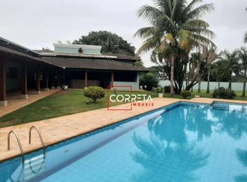 Imagem 1 · Chácara para venda em Recreio dos Bandeirantes, Uberaba