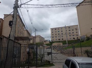 Imagem 1 · Apartamento para venda em Floresta, Nova Iguaçu