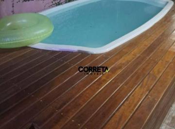 Imagem 1 · Casa para venda e aluguel em Boa Vista, Uberaba