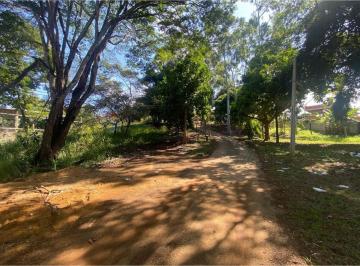 Imagem 1 · Terreno para venda em Centro, Anchieta