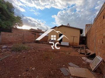Imagem 1 · Casa para venda em Residencial Nilson Veloso, Rio Verde