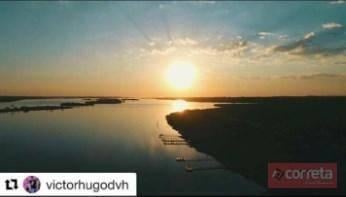 Imagem 1 · Fazenda para venda em Conceição das Alagoas