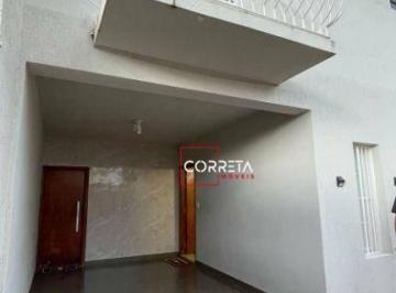 Imagem 1 · Casa para venda em Universitário, Uberaba