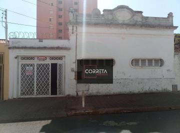 Imagem 1 · Casa para venda em Estados Unidos, Uberaba