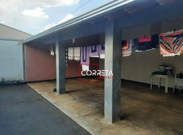 Imagem 1 · Casa para venda em Residencial Morada Du Park, Uberaba