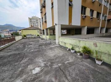 Imagem 1 · Apartamento para venda em Todos os Santos, Rio de Janeiro