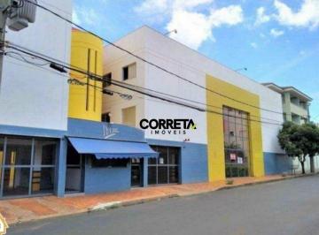 Imagem 1 · Apartamento para venda em Santa Maria, Uberaba