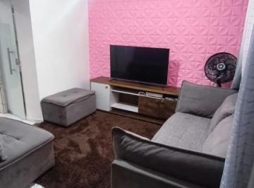 Imagem 1 · Casa para venda em Rio Branco, Belo Horizonte