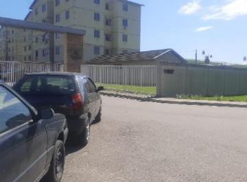 Imagem 1 · Apartamento para venda em Marapicu, Nova Iguaçu