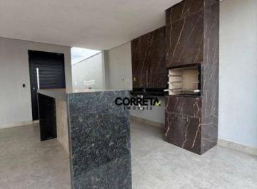 Imagem 1 · Casa para venda em Conjunto Margarida Rosa de Azevedo, Ubera