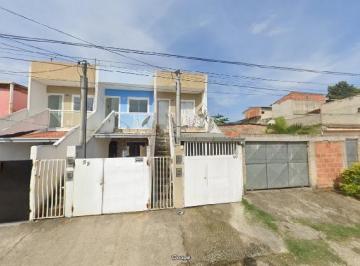 Imagem 1 · Casa para venda em Ipiranga, Nova Iguaçu