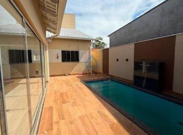 Imagem 1 · Casa para venda em Barra do Garças