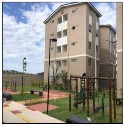 Imagem 1 · Apartamento para venda em Esperança, Itaboraí