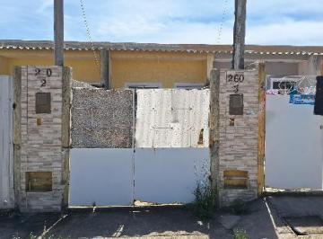 Imagem 1 · Casa para venda em Ipiranga, Nova Iguaçu