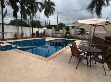 Imagem 1 · Apartamento para venda em Vila Arquelau, Uberaba