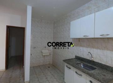 Imagem 1 · Apartamento para venda em Santa Maria, Uberaba